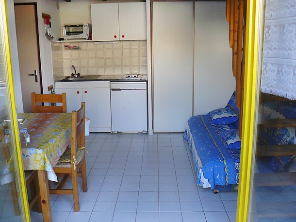 Résidence Le Hameau de la Plage Languedoc-Roussillon - Portiragnes visuel 2/7 Résidence Le Hameau de la Plage Languedoc-Roussillon - Portiragnes visuel 2/7