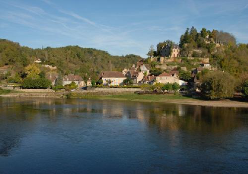 Résidence Le Hameau de la Vézère Aquitaine - Le Bugue visuel 6/6