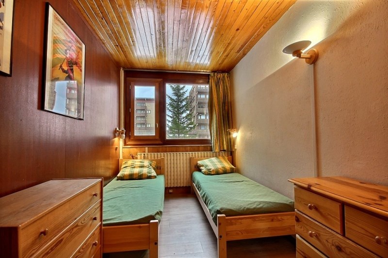 Résidence Le Makalu Rhône-Alpes - La Plagne visuel 4/9