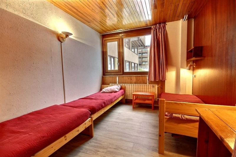 Résidence Le Makalu Rhône-Alpes - La Plagne visuel 7/9