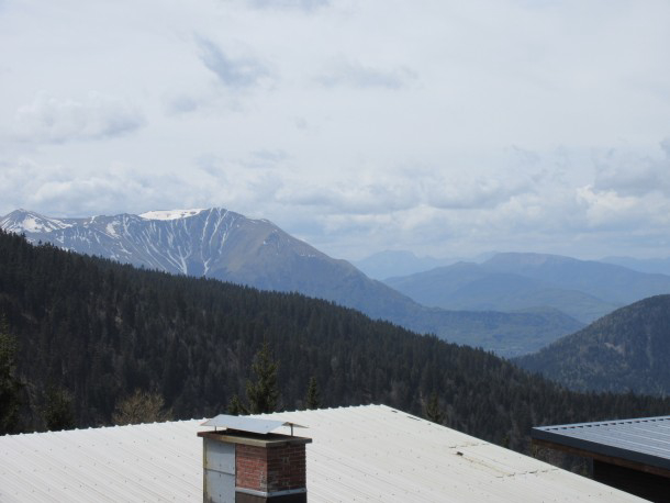 Résidence Le Mirador Rhône-Alpes - Chamrousse visuel 4/6 Résidence Le Mirador Rhône-Alpes - Chamrousse visuel 4/6