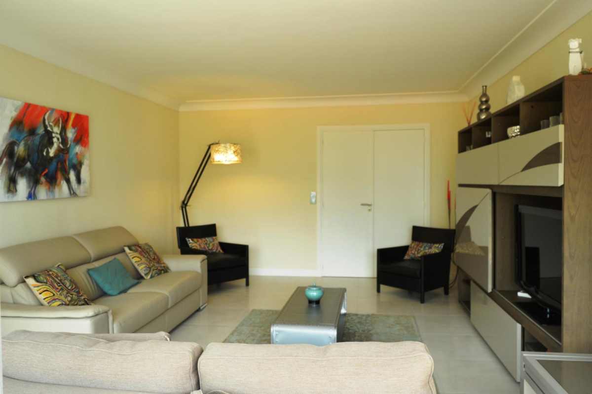 Résidence Le Parc Euskadi Aquitaine - Biarritz visuel 7/11