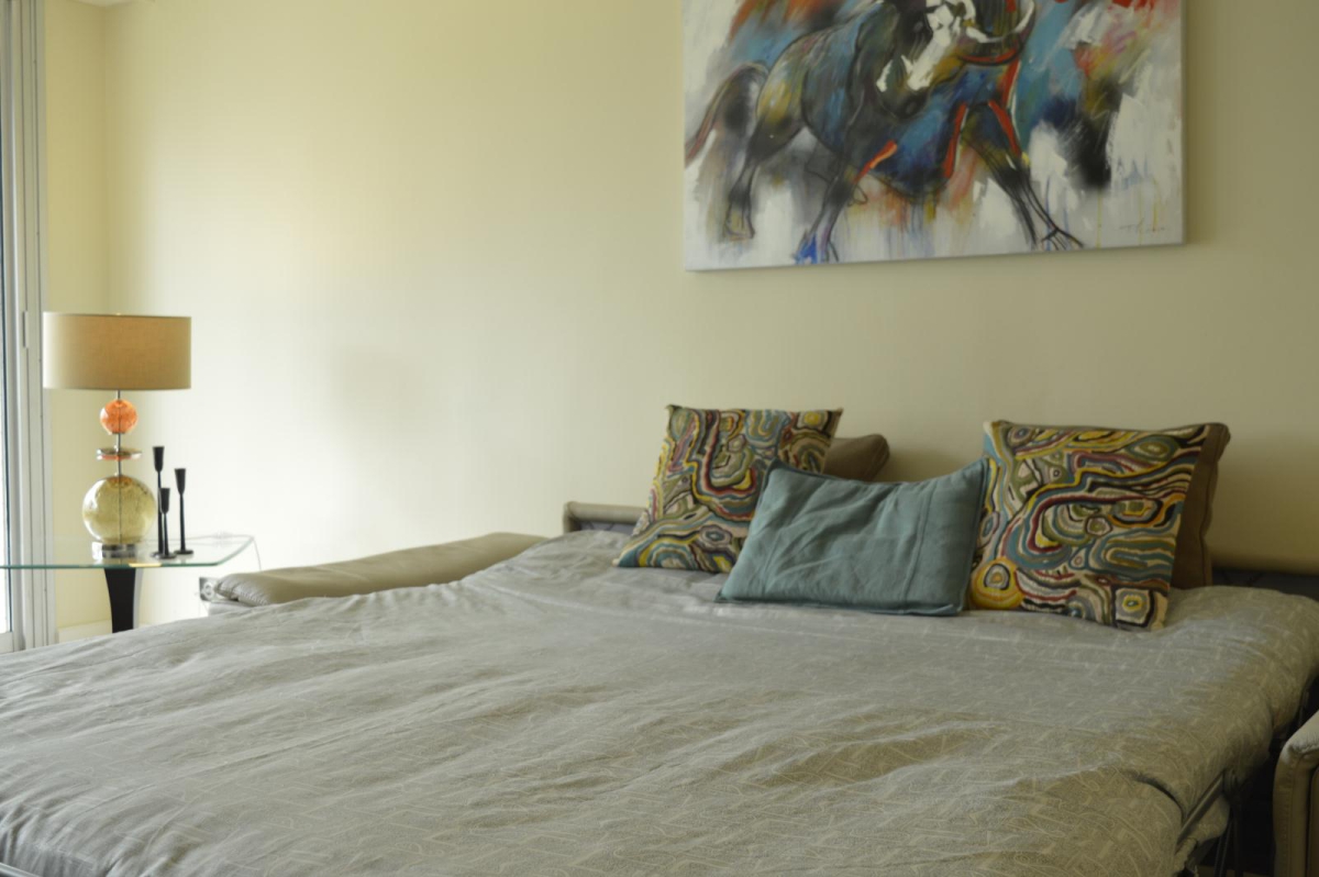 Résidence Le Parc Euskadi Aquitaine - Biarritz visuel 10/11