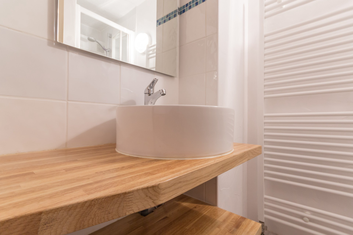 Résidence Le Sikkim Rhône-Alpes - La Plagne visuel 5/7