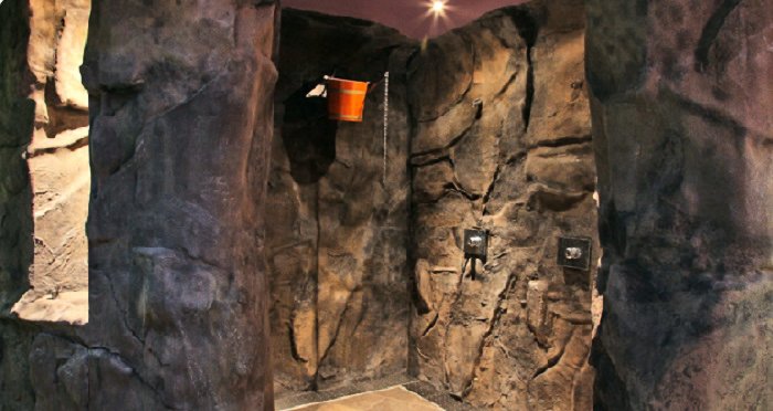 Résidence Les Balcons Platinium Rhône-Alpes - Val Thorens visuel 4/16