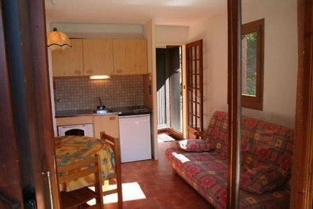 Résidence Les Epervières Rhône-Alpes - La Norma visuel 2/5