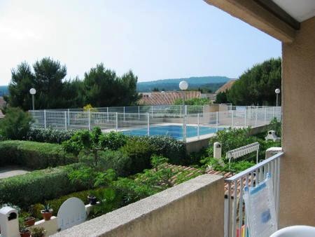 Résidence Les Iles du Soleil Languedoc-Roussillon - Gruissan visuel 3/6 Résidence Les Iles du Soleil Languedoc-Roussillon - Gruissan visuel 3/6