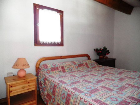 Résidence Les Iles du Soleil Languedoc-Roussillon - Gruissan visuel 5/6 Résidence Les Iles du Soleil Languedoc-Roussillon - Gruissan visuel 5/6