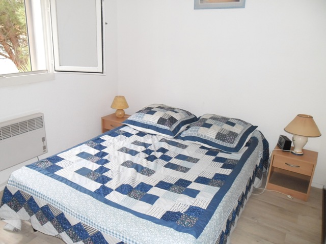 Résidence Les Lavandines Languedoc-Roussillon - Argelès-sur-Mer visuel 4/6 Résidence Les Lavandines Languedoc-Roussillon - Argelès-sur-Mer visuel 4/6