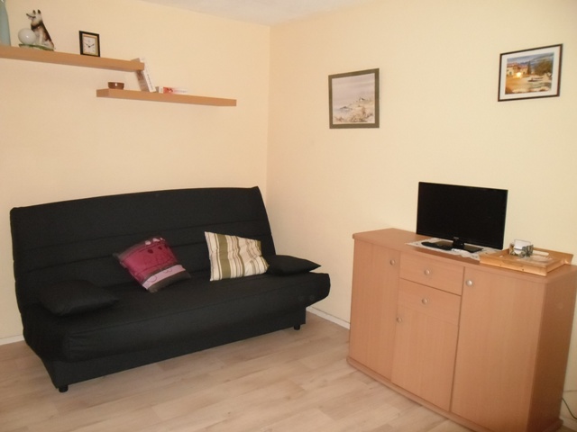 Résidence Les Lavandines Languedoc-Roussillon - Argelès-sur-Mer visuel 5/6 Résidence Les Lavandines Languedoc-Roussillon - Argelès-sur-Mer visuel 5/6