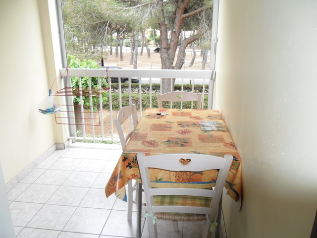 Résidence Les Lavandines Languedoc-Roussillon - Argelès-sur-Mer visuel 3/6 Résidence Les Lavandines Languedoc-Roussillon - Argelès-sur-Mer visuel 3/6