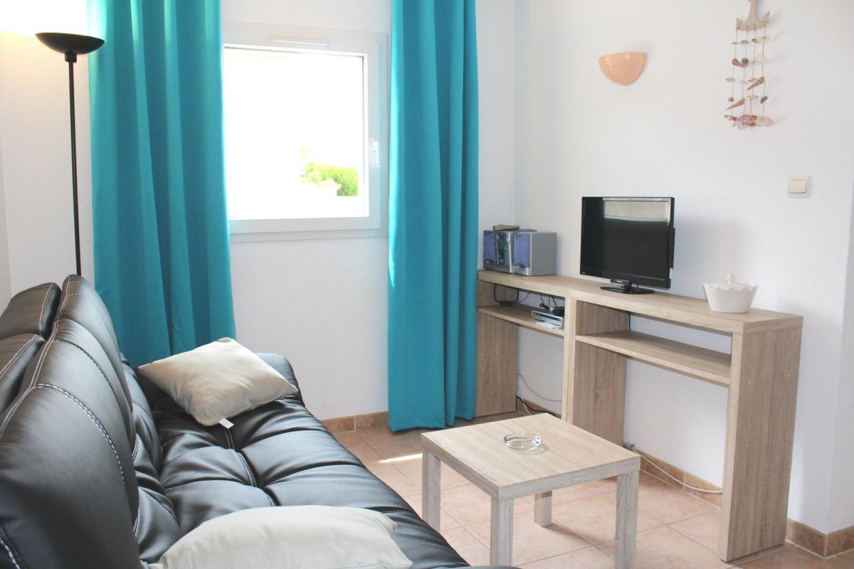 Résidence Les Maldives Languedoc-Roussillon - Gruissan visuel 2/3 Résidence Les Maldives Languedoc-Roussillon - Gruissan visuel 2/3