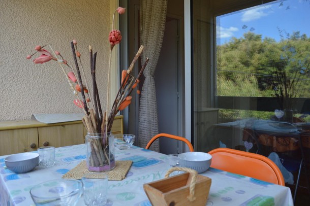 Résidence Les Pins Languedoc-Roussillon - Narbonne-Plage visuel 3/4 Résidence Les Pins Languedoc-Roussillon - Narbonne-Plage visuel 3/4