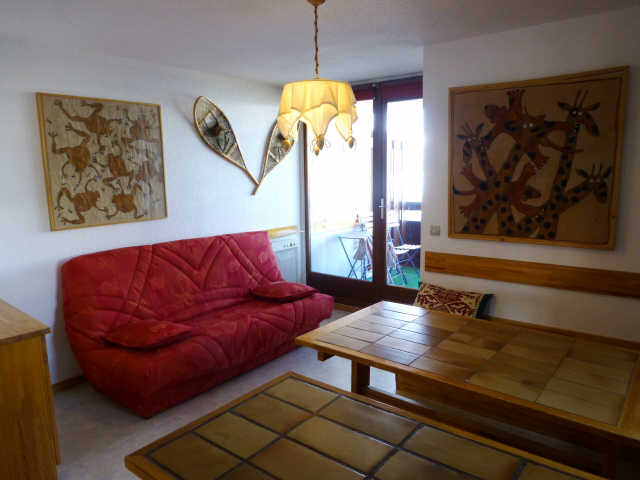 Résidence Les Portes d'Huez Rhône-Alpes - L'Alpe-d'Huez visuel 4/6 Résidence Les Portes d'Huez Rhône-Alpes - L'Alpe-d'Huez visuel 4/6
