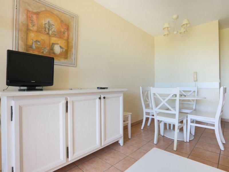 Résidence Maeva Le Hameau des Issambres Provence-Alpes-Côte d'Azur - Les Issambres visuel 12/21