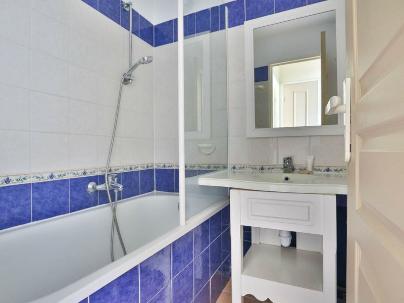 Résidence Maeva Le Hameau des Issambres Provence-Alpes-Côte d'Azur - Les Issambres visuel 13/21