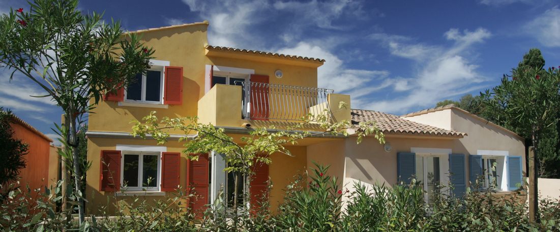 Résidence Néméa Cala Bianca Corse - Borgo visuel 10/18 Résidence Néméa Cala Bianca Corse - Borgo visuel 10/18