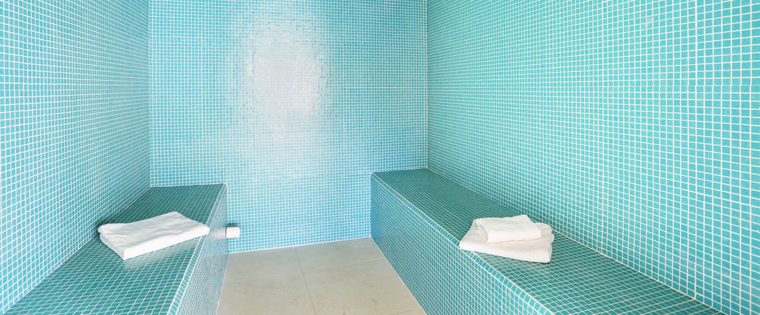 Résidence Néméa les Balcons des Pêcheurs Aquitaine - Mimizan visuel 11/12 Résidence Néméa les Balcons des Pêcheurs Aquitaine - Mimizan visuel 11/12