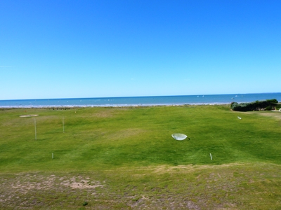 Résidence Pamplemousse Pays de Loire - Saint-Jean-de-Monts visuel 2/7 Résidence Pamplemousse Pays de Loire - Saint-Jean-de-Monts visuel 2/7