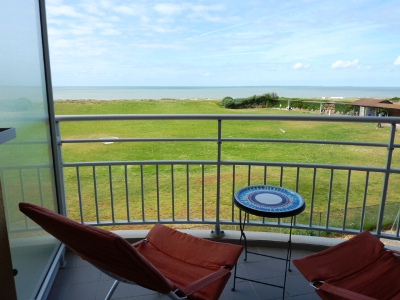 Résidence Pamplemousse Pays de Loire - Saint-Jean-de-Monts visuel 3/7 Résidence Pamplemousse Pays de Loire - Saint-Jean-de-Monts visuel 3/7