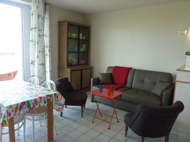 Résidence Pamplemousse Pays de Loire - Saint-Jean-de-Monts visuel 4/7 Résidence Pamplemousse Pays de Loire - Saint-Jean-de-Monts visuel 4/7