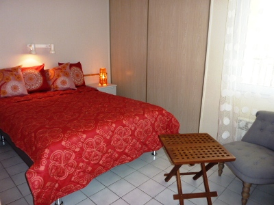 Résidence Pamplemousse Pays de Loire - Saint-Jean-de-Monts visuel 6/7 Résidence Pamplemousse Pays de Loire - Saint-Jean-de-Monts visuel 6/7