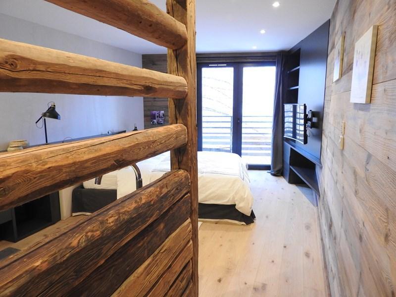 Résidence Pincembros Provence-Alpes-Côte d'Azur - Isola-2000 visuel 3/7