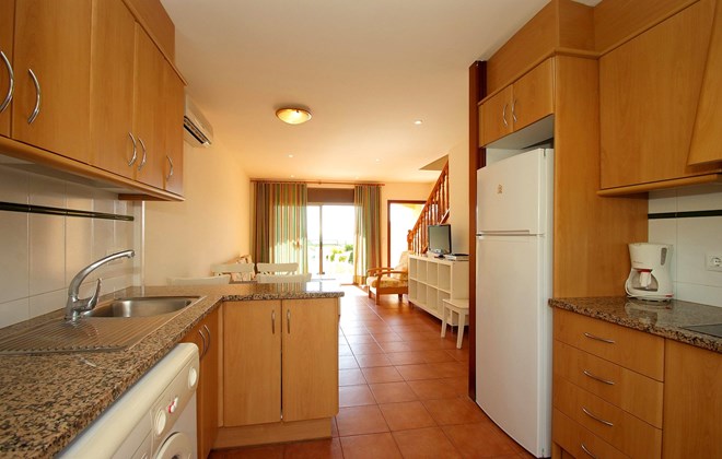 Résidence Sol Ric Costa Brava - Estartit visuel 3/8 Résidence Sol Ric Costa Brava - Estartit visuel 3/8