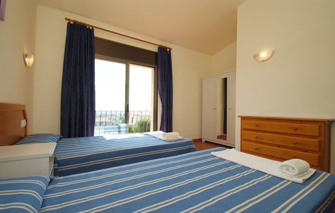 Résidence Sol Ric Costa Brava - Estartit visuel 2/8 Résidence Sol Ric Costa Brava - Estartit visuel 2/8