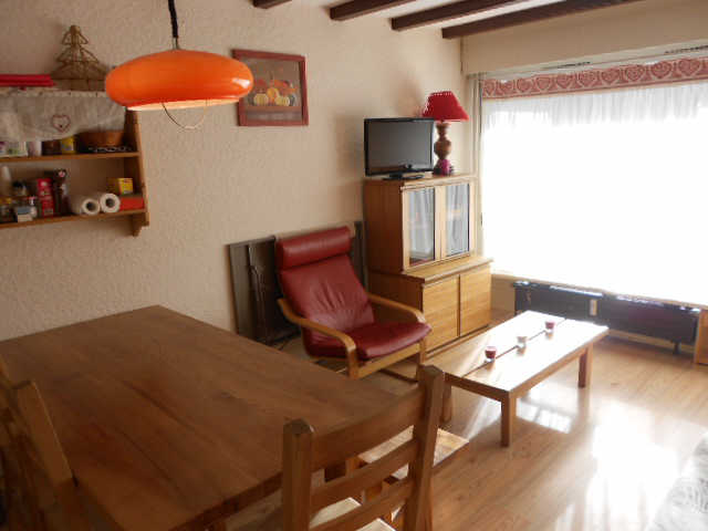 Résidence l'Auris Rhône-Alpes - L'Alpe-d'Huez visuel 3/5 Résidence l'Auris Rhône-Alpes - L'Alpe-d'Huez visuel 3/5