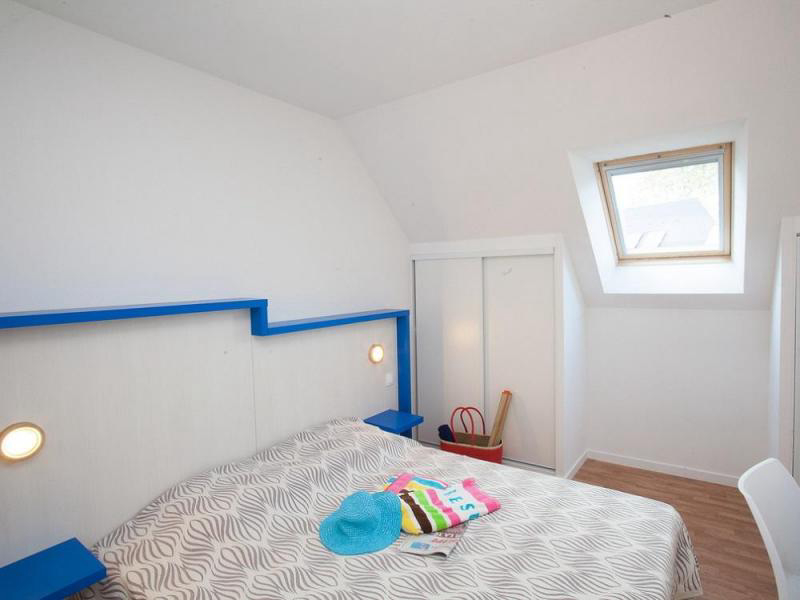 Résidence le Domaine de la Corniche Basse-Normandie - Villers-sur-Mer visuel 5/5