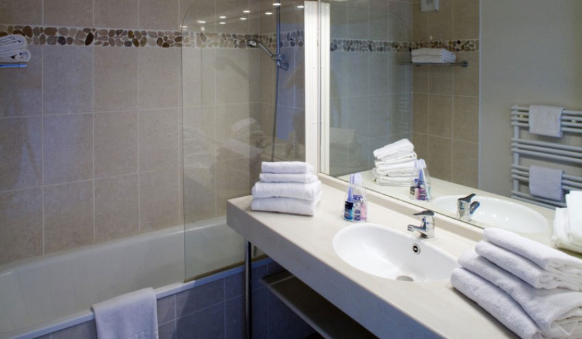 Résidence le Domaine des Glénan Bretagne - Fouesnant visuel 9/11 Résidence le Domaine des Glénan Bretagne - Fouesnant visuel 9/11