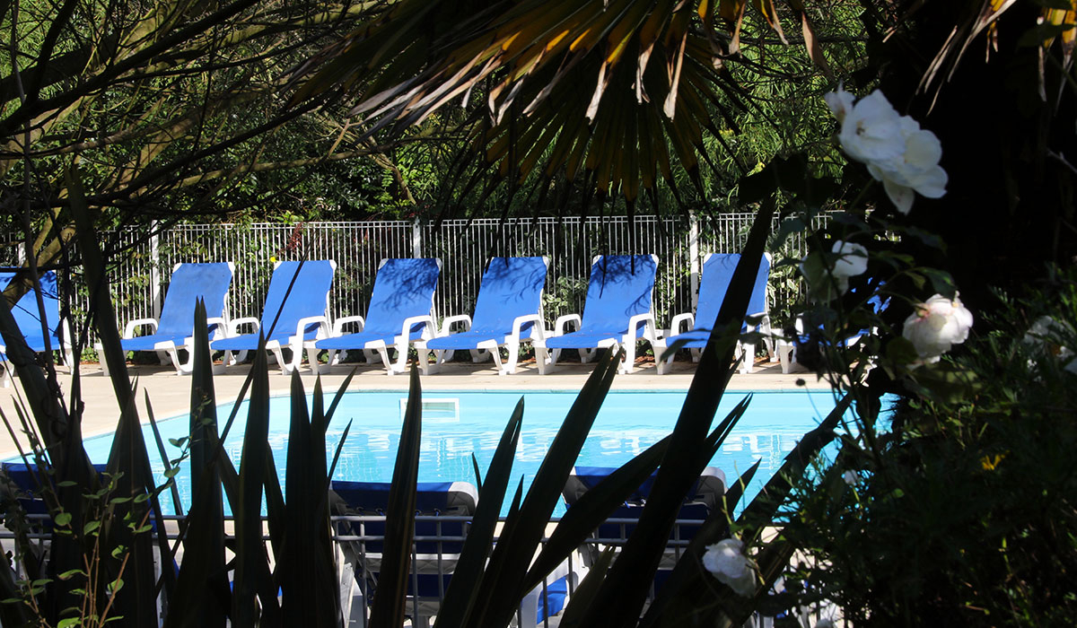 Résidence le Domaine des Glénan Bretagne - Fouesnant visuel 4/11 Résidence le Domaine des Glénan Bretagne - Fouesnant visuel 4/11