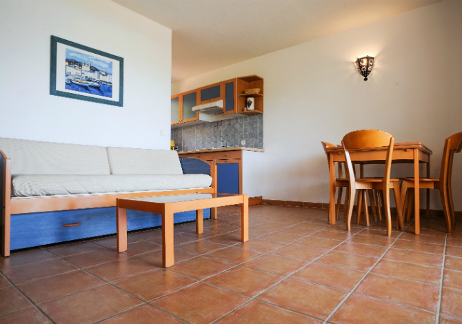 Résidence les Hameaux de Santa Giulia Corse - Porto-Vecchio visuel 8/8 Résidence les Hameaux de Santa Giulia Corse - Porto-Vecchio visuel 8/8