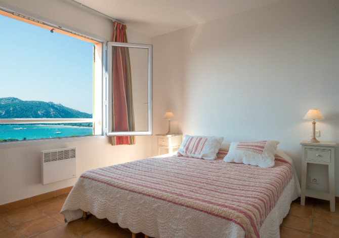 Résidence les Hameaux de Santa Giulia Corse - Porto-Vecchio visuel 6/8 Résidence les Hameaux de Santa Giulia Corse - Porto-Vecchio visuel 6/8