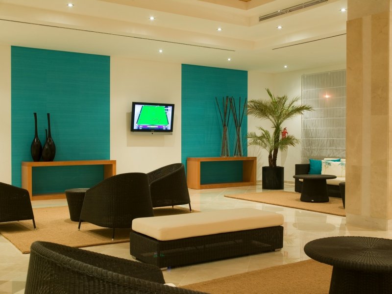 Résidence Victoria Sport and Beach Algarve - Albufeira visuel 5/7 Résidence Victoria Sport and Beach Algarve - Albufeira visuel 5/7
