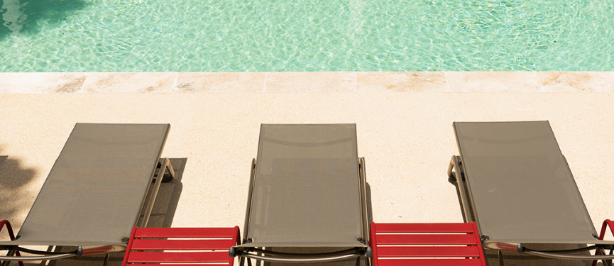 Village Club du Soleil Marseille La Belle de Mai - Provence-Alpes-Côte d'Azur - Marseille visuel 5/7 Village Club du Soleil Marseille La Belle de Mai - Provence-Alpes-Côte d'Azur - Marseille visuel 5/7
