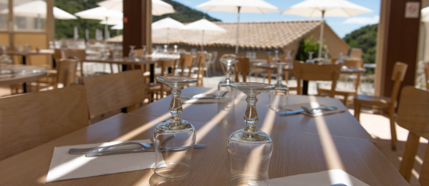 Village Club du Soleil Le Reverdi Provence-Alpes-Côte d'Azur - Plan-de-la-Tour visuel 5/15