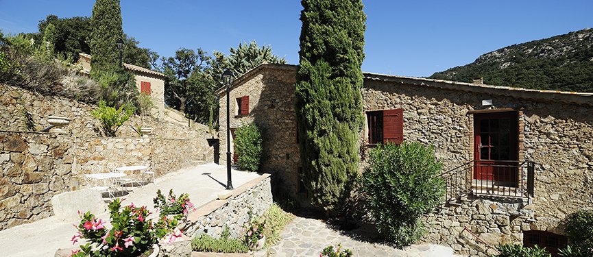 Village Club du Soleil Le Reverdi Provence-Alpes-Côte d'Azur - Plan-de-la-Tour visuel 10/15