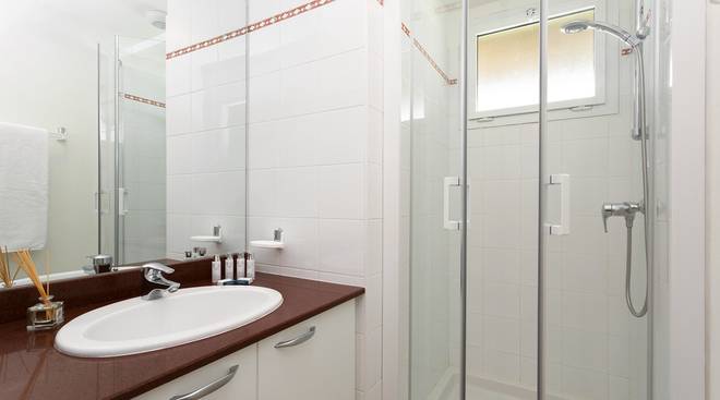 Villas La Clairière aux Chevreuils by Madame Vacances Aquitaine - Moliets-et-Maa visuel 8/14 Villas La Clairière aux Chevreuils by Madame Vacances Aquitaine - Moliets-et-Maa visuel 8/14