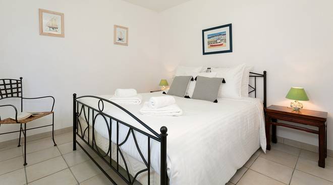 Villas La Clairière aux Chevreuils by Madame Vacances Aquitaine - Moliets-et-Maa visuel 14/14 Villas La Clairière aux Chevreuils by Madame Vacances Aquitaine - Moliets-et-Maa visuel 14/14