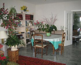 Résidence Abbaye de Roseland Provence-Alpes-Côte d'Azur - Nice visuel 5/10