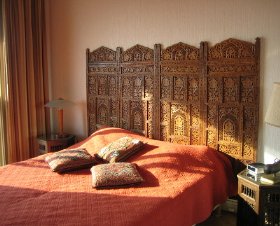 Résidence Abbaye de Roseland Provence-Alpes-Côte d'Azur - Nice visuel 3/10