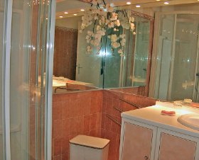 Résidence Abbaye de Roseland Provence-Alpes-Côte d'Azur - Nice visuel 2/10