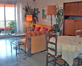 Résidence Abbaye de Roseland Provence-Alpes-Côte d'Azur - Nice visuel 1/10