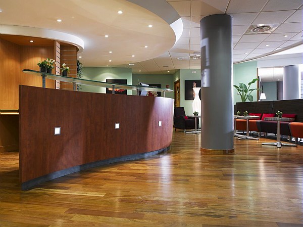 Adagio Annecy Centre Rhône-Alpes - Annecy visuel 9/10 Adagio Annecy Centre Rhône-Alpes - Annecy visuel 9/10