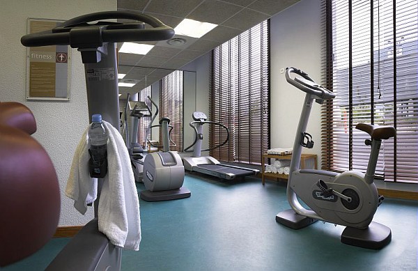 Adagio Annecy Centre Rhône-Alpes - Annecy visuel 7/10 Adagio Annecy Centre Rhône-Alpes - Annecy visuel 7/10