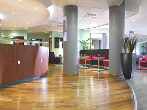 Adagio Annecy Centre Rhône-Alpes - Annecy visuel 1/10 Adagio Annecy Centre Rhône-Alpes - Annecy visuel 1/10