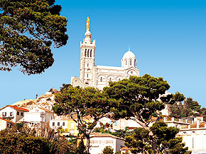 Résidence Adagio Marseille Prado Plage Provence-Alpes-Côte d'Azur - Marseille visuel 1/10 Résidence Adagio Marseille Prado Plage Provence-Alpes-Côte d'Azur - Marseille visuel 1/10