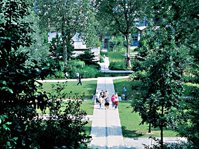 Résidence Adagio Paris Bercy Ile de France - Paris visuel 2/6 Résidence Adagio Paris Bercy Ile de France - Paris visuel 2/6